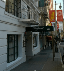 2014-04-21 21_09_33-Fitzgerald Hotel - Google Maps