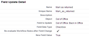 2014-04-30 08_30_30-Field Update_ Mark as returned ~ salesforce.com - Unlimited Edition