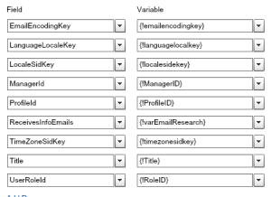 Pulled from Clone Source