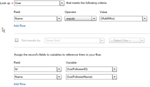 2014-05-13 13_15_27-Flow Designer_ public_FlowFromFlow