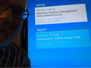 2014-10-30 09_45_55-My name on the plasma 2 - Windows Photo Viewer