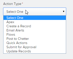Only one not present Make me coffee