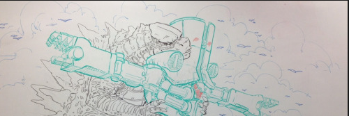 2015-12-09 15_45_16-pacific rim whiteboard - Google Search.png
