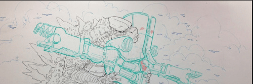 2015-12-09 15_45_16-pacific rim whiteboard - Google Search.png
