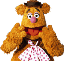 Fozzie_bear.png