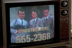 ghostbusters6.jpg