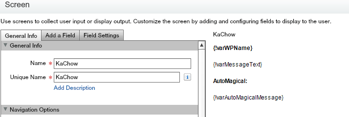 and just to prove...