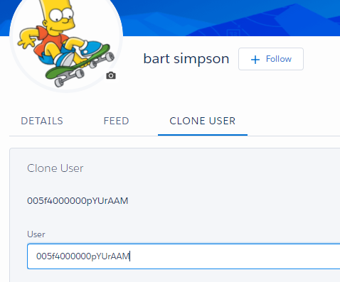 clone user on page.PNG