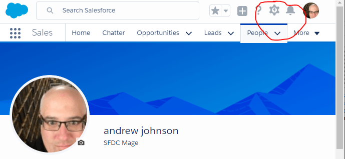 user click on gear.PNG